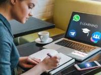 —𝕊𝕖𝕜𝕠𝕝𝕒𝕙 𝕃𝕚𝕓𝕦𝕣   ᴋᴀʀᴇɴᴀ ᴄᴏʀᴏɴᴀ, ᴋᴘᴀɪ sᴇʙᴜᴛ ɢᴜʀᴜ ʙᴜᴀᴛ   𝕊𝕚𝕤𝕨𝕒 𝕊𝕥𝕣𝕖𝕤&nbsp;—