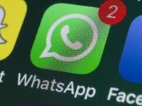 【﻿Ａｗａｓ！】Gara-Gara Masalah Ini WhatsApp Anda Bisa&nbsp;Dihapus